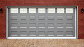 Garage Door Repair at Cypress, California